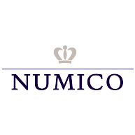 logo Numico