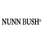 logo Nunn Bush(191)