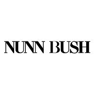 logo Nunn Bush