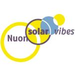 logo Nuon Solar Vibes