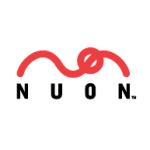 logo NUON(192)