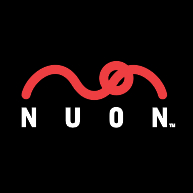 logo NUON(193)