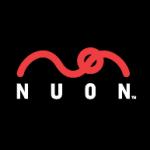 logo NUON(193)