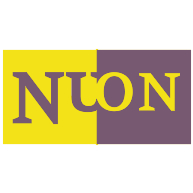 logo Nuon