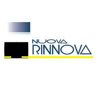 logo Nuova Rinnova