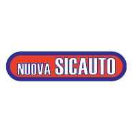 logo Nuova Sicauto