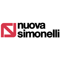 logo Nuova Simonelli