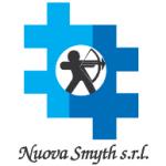 logo Nuova Smyth