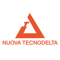 logo Nuova Tecnodelta