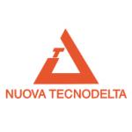 logo Nuova Tecnodelta