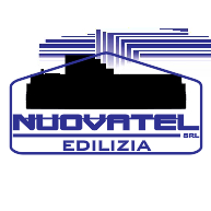 logo Nuovatel Edilizia