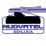 logo Nuovatel Edilizia