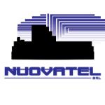 logo Nuovatel