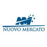 logo Nuovo Mercato