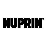 logo Nuprin