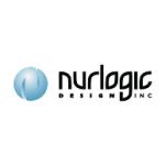 logo Nurlogic Design(194)