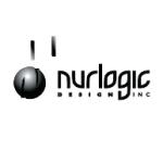 logo Nurlogic Design(196)