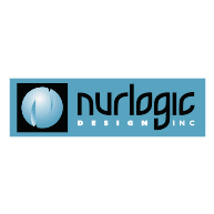 logo Nurlogic Design