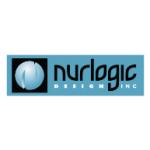 logo Nurlogic Design