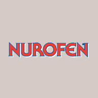 logo Nurofen