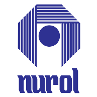 logo Nurol