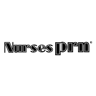 logo Nurses PRN