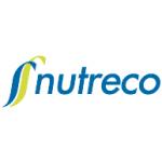 logo Nutreco