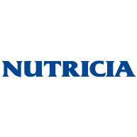 logo Nutricia