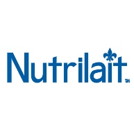 logo Nutrilait