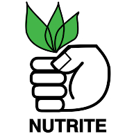 logo Nutrite