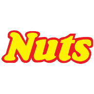 logo Nuts(197)