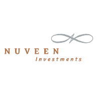 logo Nuveen Investments