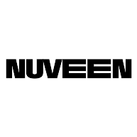 logo Nuveen(199)