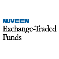 logo Nuveen