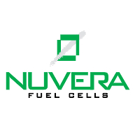 logo Nuvera