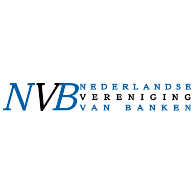 logo NVB