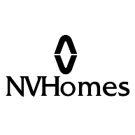 logo NVHomes