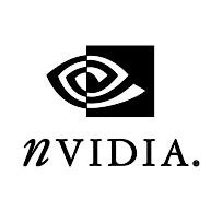 logo nVIDIA(202)