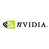 logo nVIDIA(203)