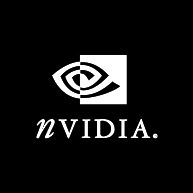 logo nVIDIA(204)