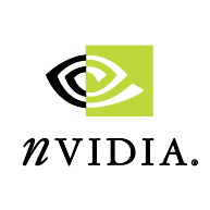 logo nVIDIA