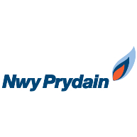 logo Nwy Pryain