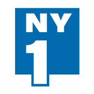 logo NY 1