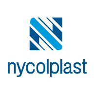 logo Nycolplast