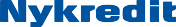 logo Nykredit(214)