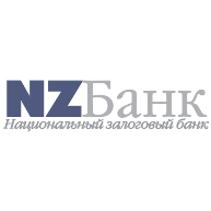 logo NZ Bank