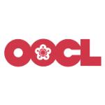 logo OOCL