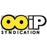 logo OOIP Syndication