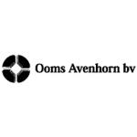 logo Ooms Avenhorn BV