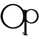 logo Op(1)